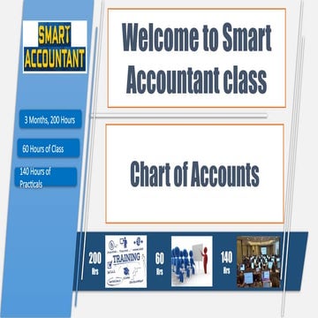 Smart Accountant Training for beginners- Day 2.pptx