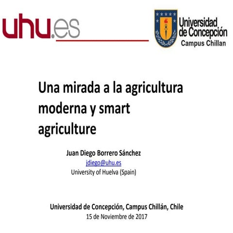 Agriculture Innovations - The Future of Farm Tech.pptx
