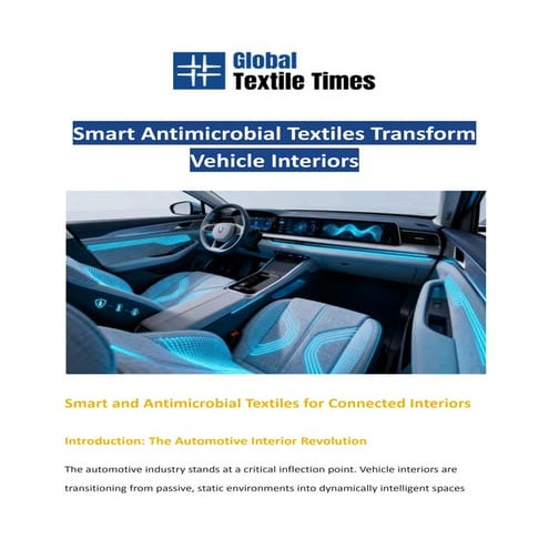 Smart Antimicrobial Textiles Transform Vehicle Interiors.pdf