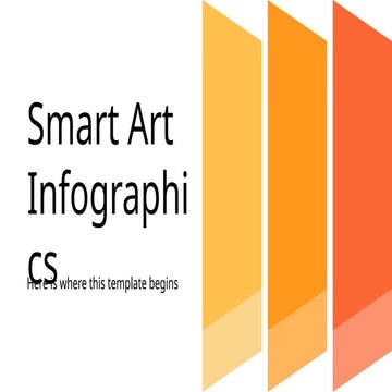 fsdfvfdgfdsghsssssssssssssssssssssssssssbvcbcvcbas