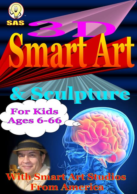 Stages of artistic development | PDF | Drawing and Sketching | Arts and ...