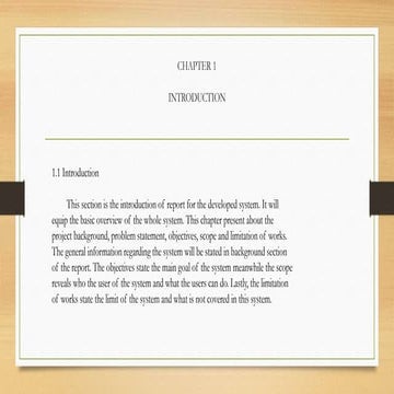 SMART ATTENDANCE SYSTEM USING QR CODE WITH SMS.pptx