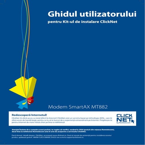 instalare conectare echipamente Internet TV_ro.pdf