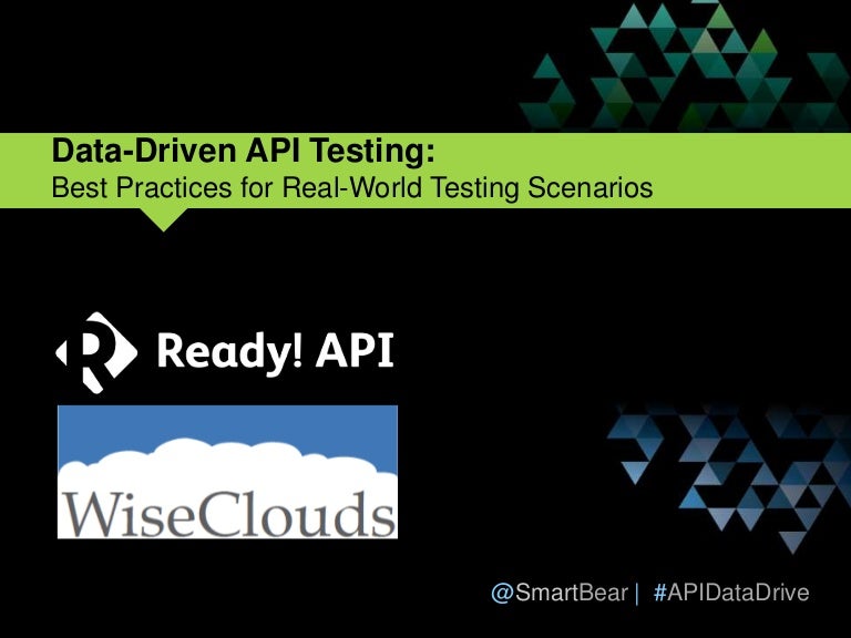 slideshare api