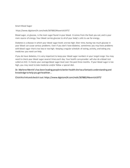 smartbloodsugar-201107010524-thumbnail.jpg