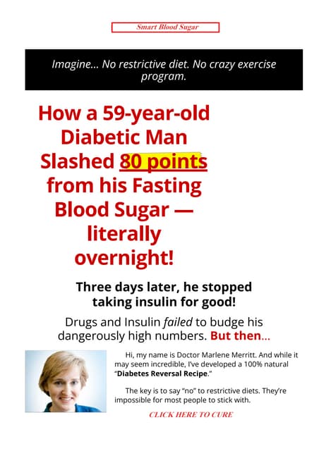 smartbloodsugar-220219222110-thumbnail.jpg