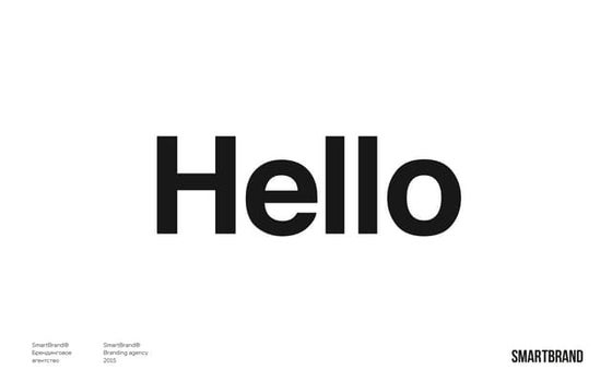 03 Pencampuran dan Psikologi Warna | PPSX