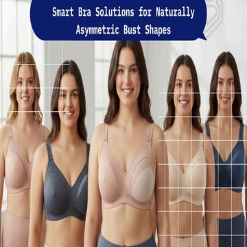 Smart Bra Solutions for Naturally Asymmetric Bust Shapes.pdf