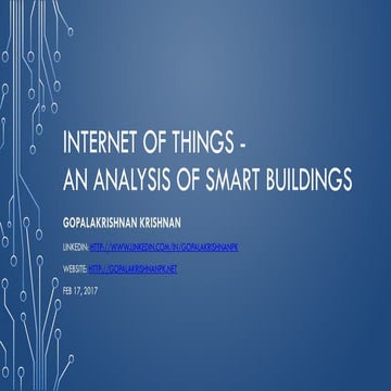smartbuilding(ppt3)ghgvjhkjhkjhkhkhkhkhkh
