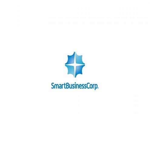 Smart business corp méxico