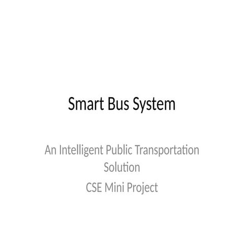 Basic Bus_Terminal_Design_Presentation.pptx