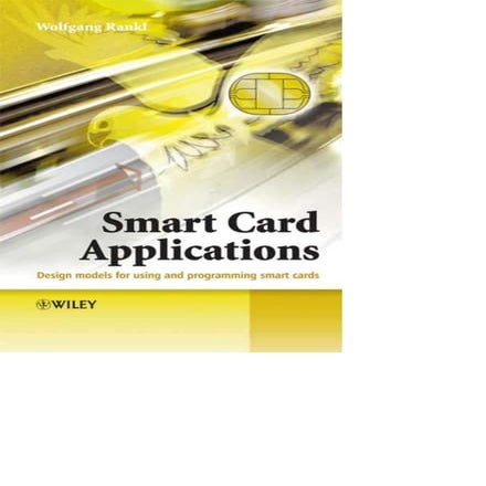 Attention: SMART PATRIOT CARD Empower the man behind the Golden Age of Americ...