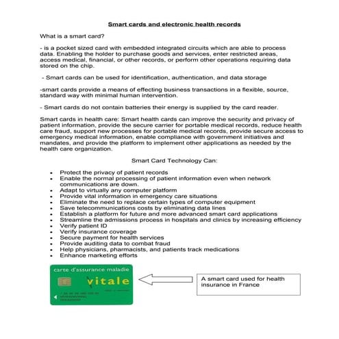 Stg Presenation | PPT