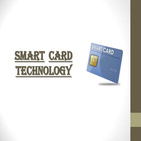 smartcardtech-140126024149-phpapp01.pdf
