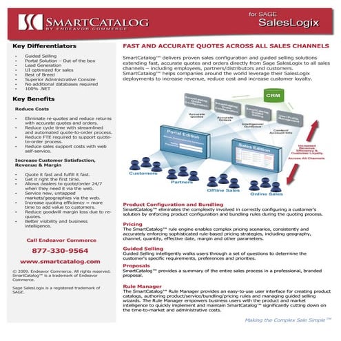 Raymark Xpert Merchandising | PDF
