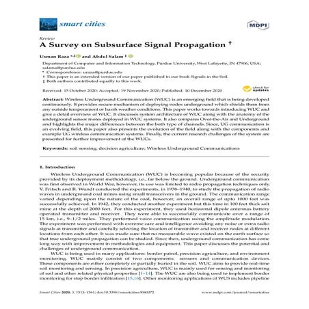 smartcities-03-00072.pdf