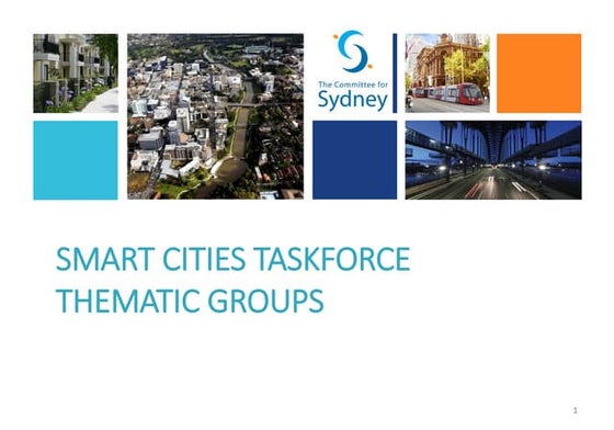 Programa Àgora Smart City Expo World Congress 2017 | PDF