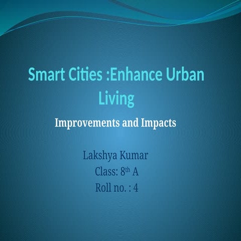 Smart Cities - Copy copy copy copy copy.pptx