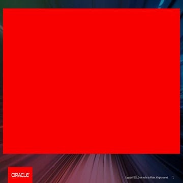 Challenge Cidades inteligentes (Smart Cities) - FIAP