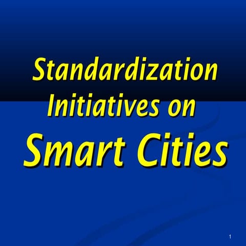 Smart Cities 21_No Name