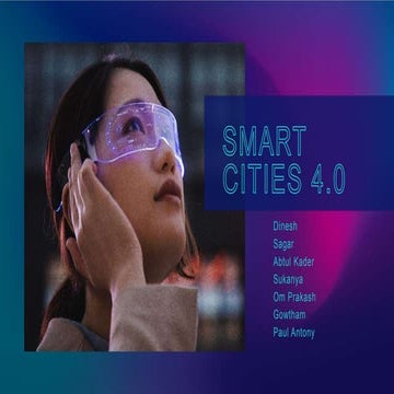 Smart cities 4.0.pptx