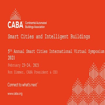 Smart Cities and Intelligent Buildings.pptx