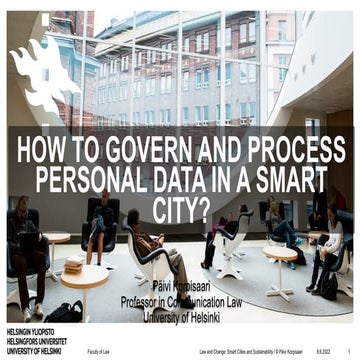 Smart_cities_and_sustainability_Korpisaari.pdf