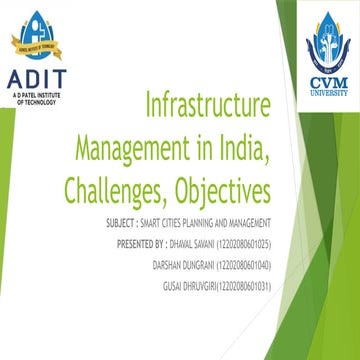 smartcities_presentation.pptx for smart city