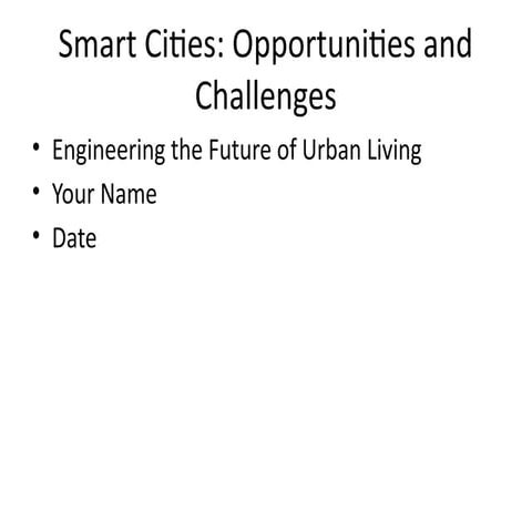 Smart_Cities_presentation_power_point.pptx