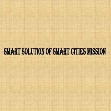 smart city .pdf
