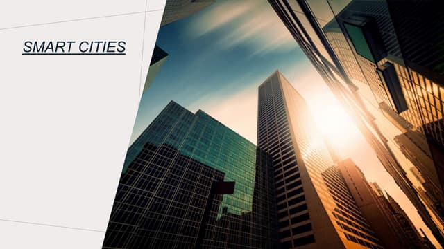 Smart City.pptx