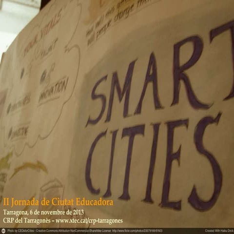 Smart city r-aaplicada(rev1)