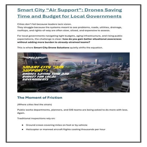 AI-powered Surveillance Drones and Smart Cities.pdf