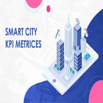 Smart City ATAL sustainability towards green revolution