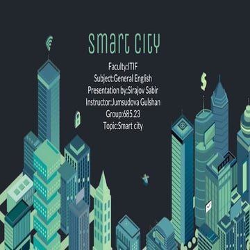 Smart City Company Meeting XL by Slidesgo.pptx