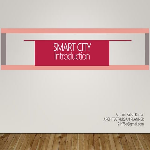 SMART CITY CONCEPT.pptx