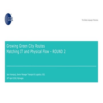 Smart city hubs_thrive_on_standards