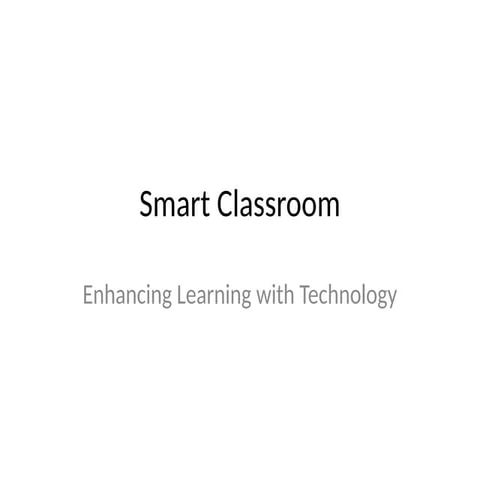 Smart_Classroom_Infographic_Presentation.pptx