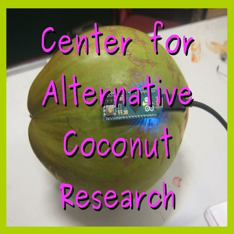 Coconut-Research and PCB making Yogya_DIWO-week.pdf