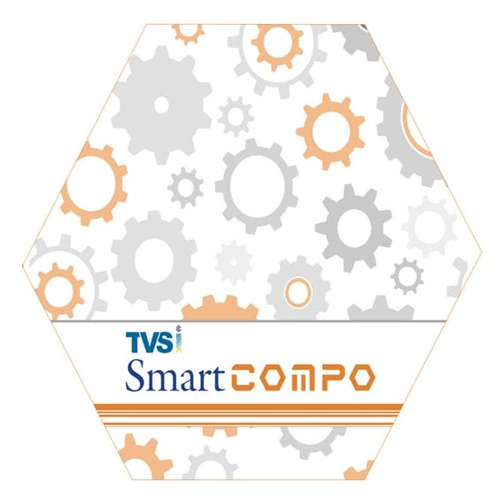 SmartCompo Brochure