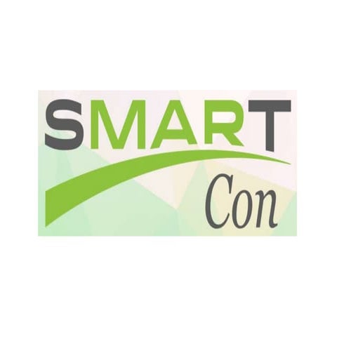 Generating Sales Ready Leads Through Content Marketing