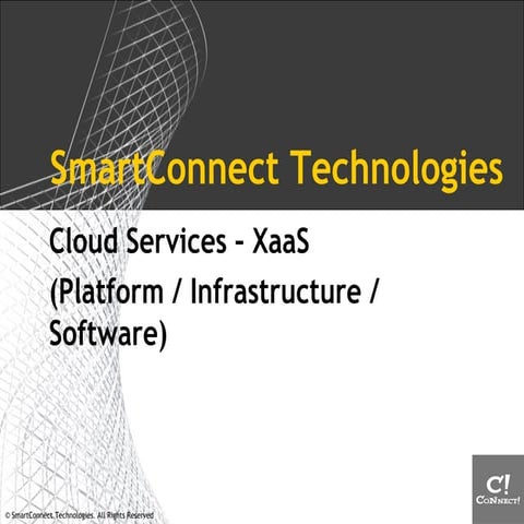 SmartConnect-Cloud