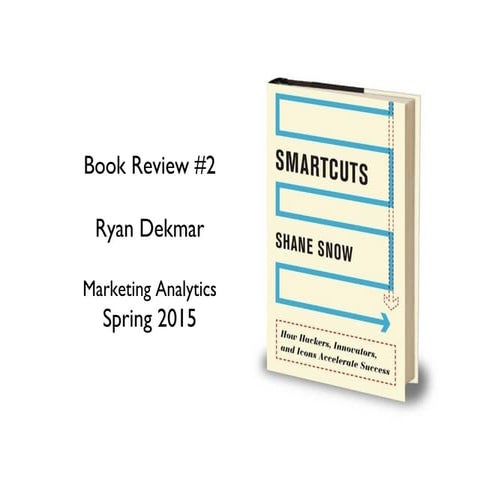 Smartcuts2