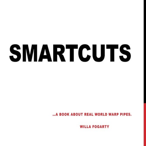 Smartcuts review