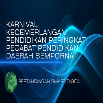 SMART DIGITAL SMART DIGITAL SMART DIGITAL.pdf