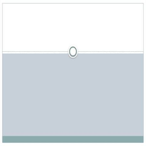 SMART DUSTBIN using iot PRESENTATION.pptx