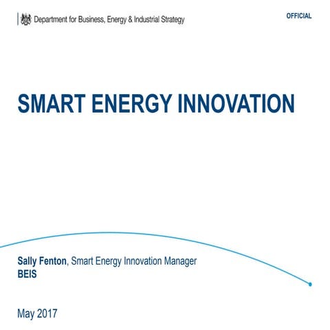 Smart energy innovation   may17 (3)