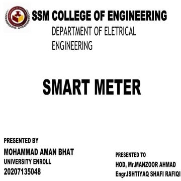 smartenergymeter-ppt-210528030320[2].pptx