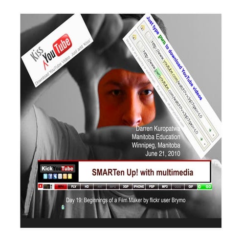 SMARTen Up! Part 2 v3.1