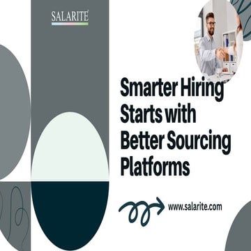 _Smarter Hiring Starts with Better Sourcing Platforms.pdf